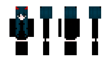 Skin tqkio