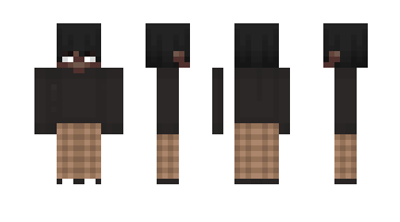 Skin traix