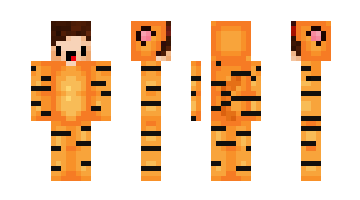 Skin transferreSP