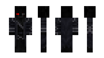 Skin triple2pro