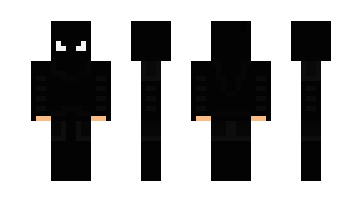 Skin tuborg