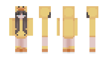 Skin tvBread