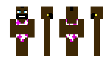 Skin twojsomsiad1234