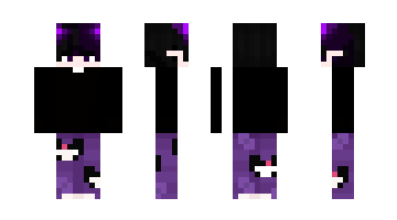 Skin uCoke