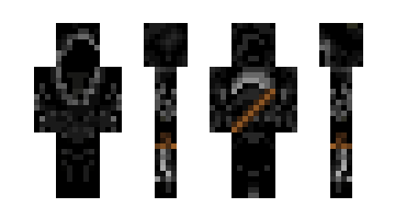 Skin unnamed4