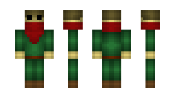 Skin uplm