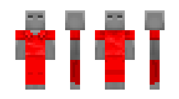 Skin usb