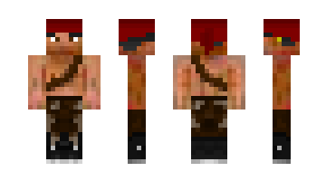 Skin user123