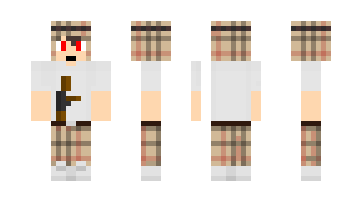 Skin uuyt