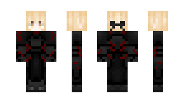 Skin uyau
