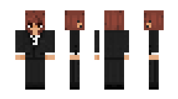 Skin v1taminzs