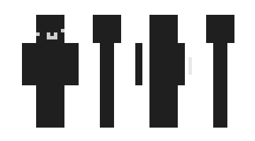 Skin vRyans