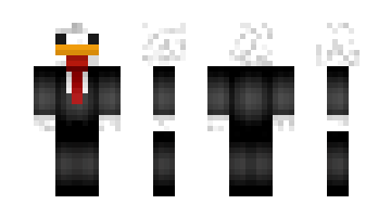 Skin vaay
