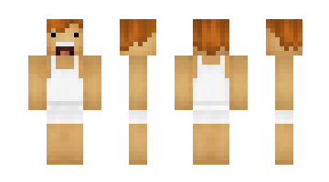 Skin vach