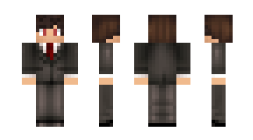 Skin vadar12