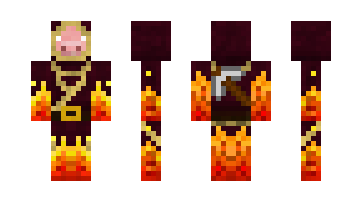 Skin valencraft