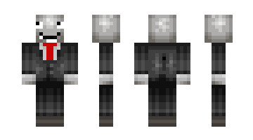 Skin valeras78