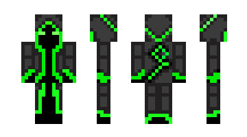 Skin vali23