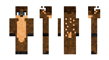 Skin viDi
