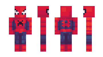 Skin viToR