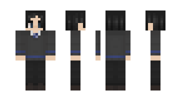 Skin vico37