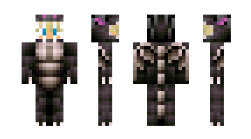 Skin videomaker133