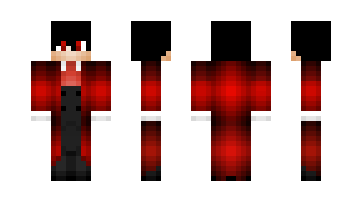 Skin vien