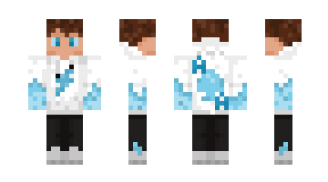 Skin vilksa
