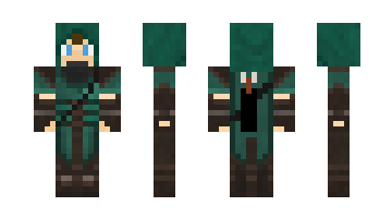 Skin vinno2