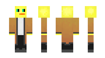 Skin volkodav15