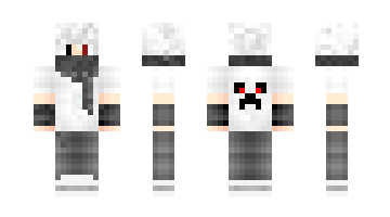 Skin vtthien