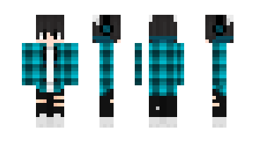 Skin vuTo