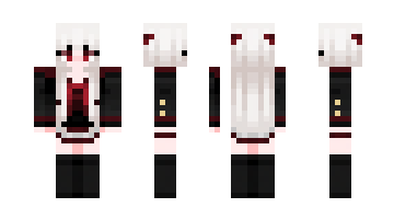 Skin wajyman