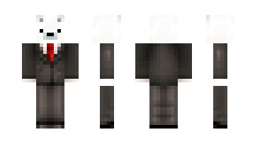 Skin walter004