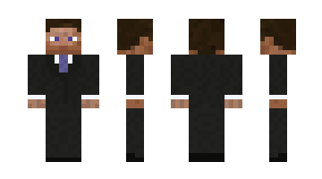 Skin walter10