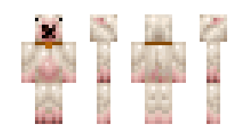 Skin walterboy81