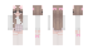 Skin wdioss