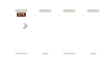 Skin werkku