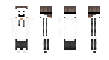 Skin will2778