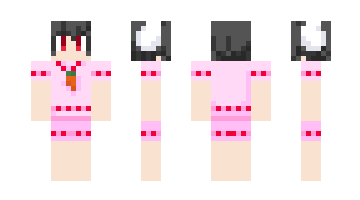 Skin wir