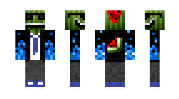 Skin wisePe