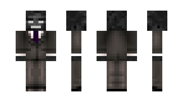 Skin witherk1ng