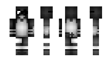 Ылшт woCu