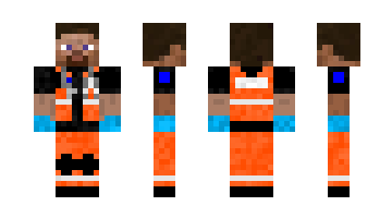 Skin wojthem