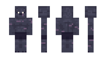 Skin worst172