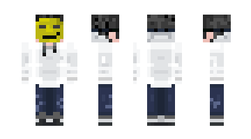 Skin wosere
