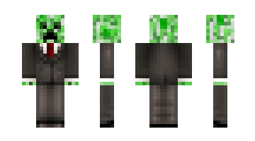 Skin wuDi
