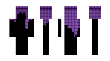 Skin wuQe