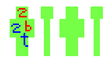 Ылшт wwn