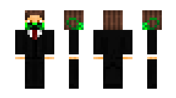 Skin xDANYAx